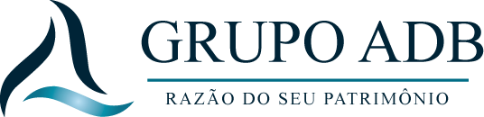 Analítica do Brasil