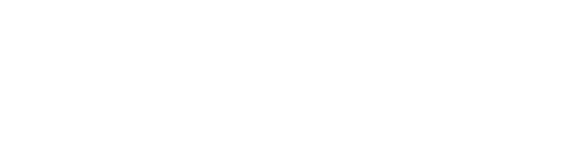 Analítica do Brasil