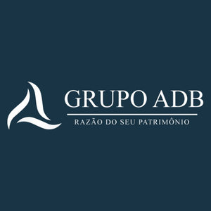 Analítica do Brasil Contabilidade