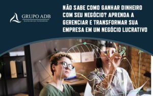 Gestão