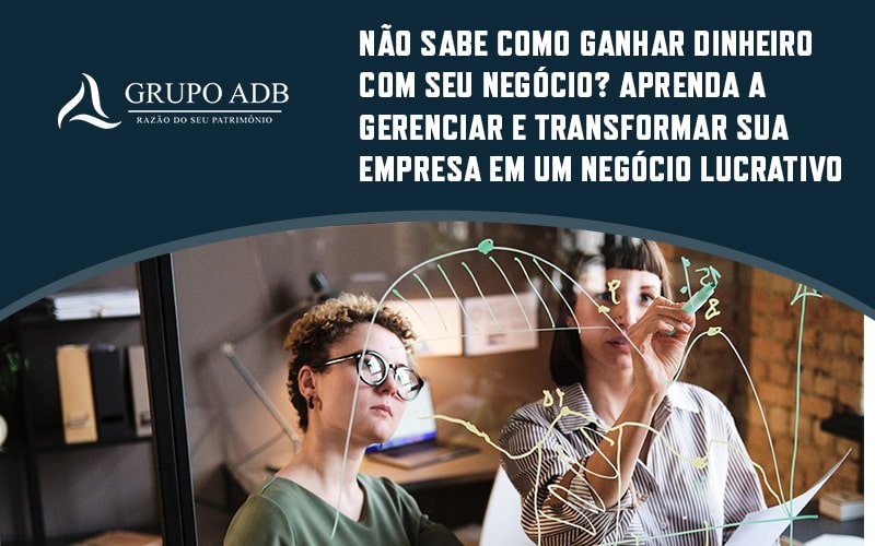 Gestão